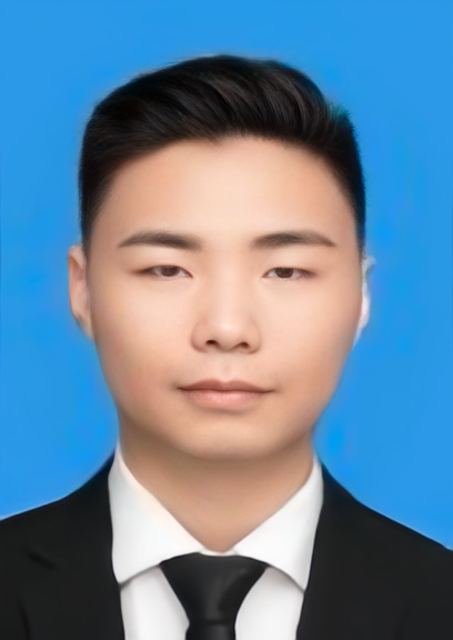 张聪伟律师照片