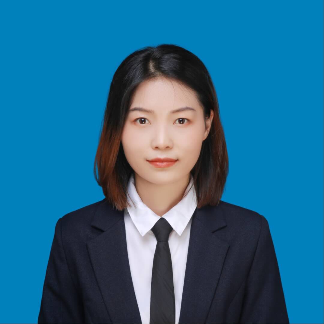 袁富梅律师照片